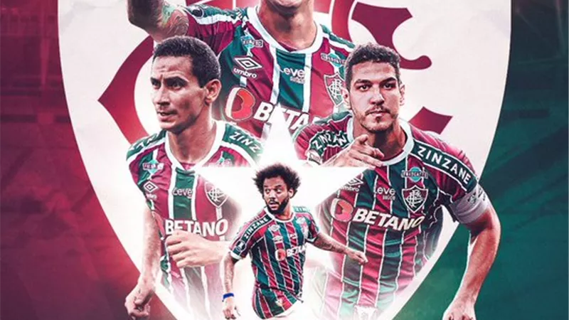 فلومينينسي يكمل عقد المتأهلين لكأس العالم للأندية مع الأهلي