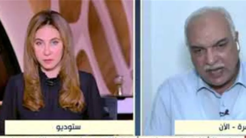 الزراعة: توجيهات مشددة للتصدي لحالات التعدي على الأراضي