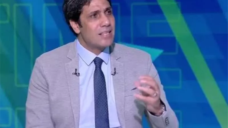 الشيشني:باتشيكو وسوء الحظ يتحملان مسئولية الخسارة الأولى بالدوري