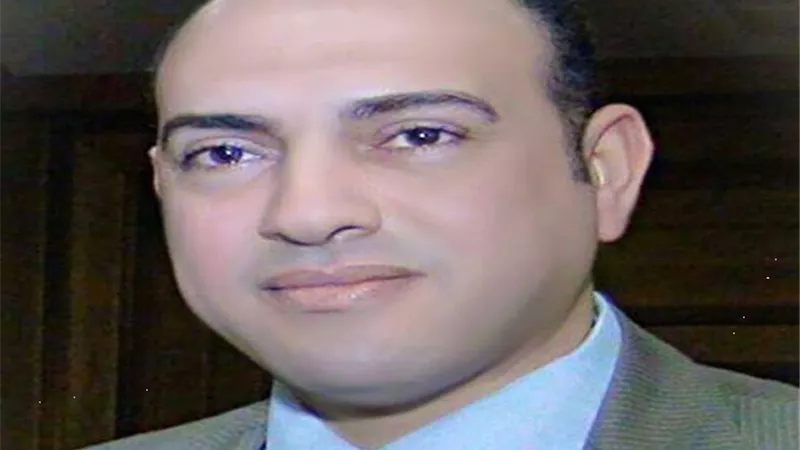 إدراج 5 أدوية جديدة لعلاج حالات أمراض الدم على نفقة الدولة