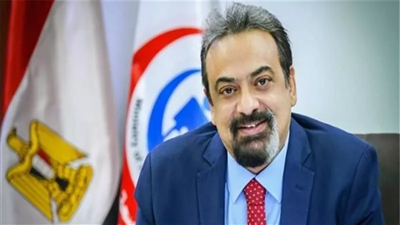 الصحة: تحديث أدوية التصلب المتعدد (MS)