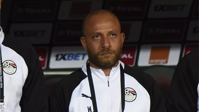 اليوم.. اعلان قائمة منتخب الشباب لبطولة شمال أفريقيا