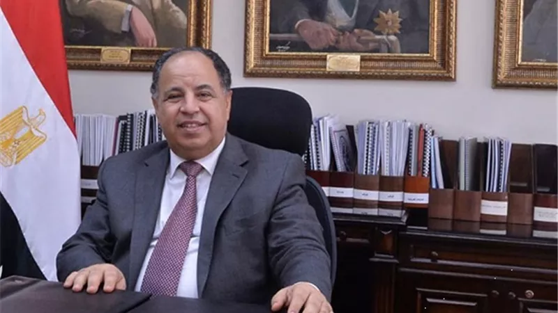 المالية: دعم مرتبات العاملين على الصناديق والحسابات الخاصة بـ 3 مليارات جنيه