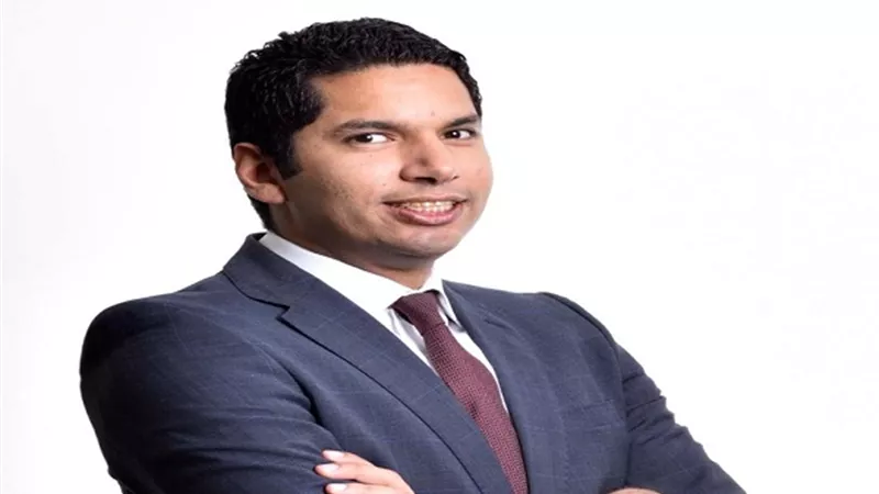 إي اف چي هيرميس تعلن إتمام قرض 6 مليارات جنيه لاحدى شركات أوراسكوم للتنمية