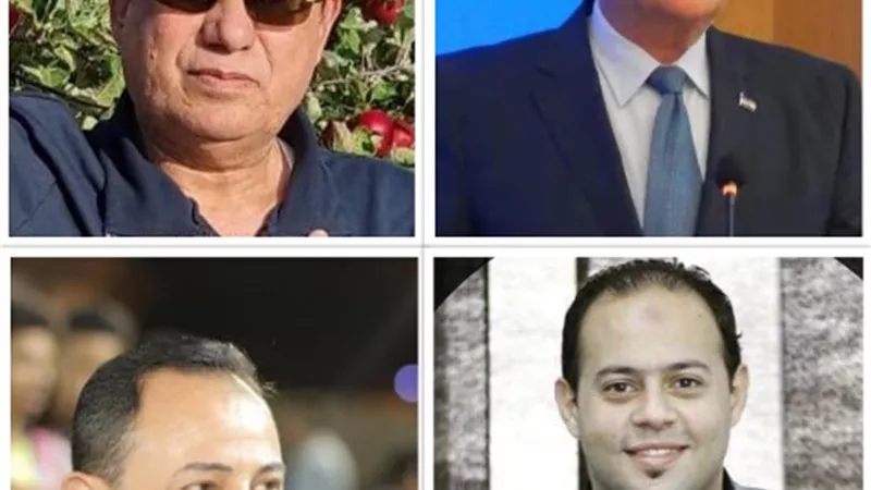تصنيع المواد الخام محليا.. ضربة معلم لدعم الصناعة الوطنية