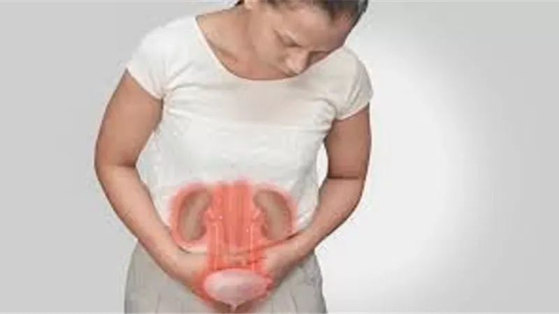لماذا يحدث التهاب المثانة وما هي طرق الوقاية منه ؟ طبيبة تجيب