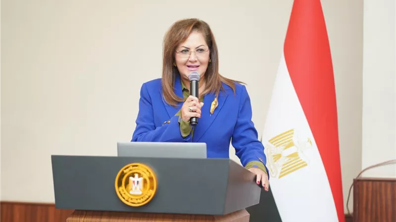 التخطيط: استمرار تدفق الإمدادات التموينية من الخبز الـمدعم والسلع