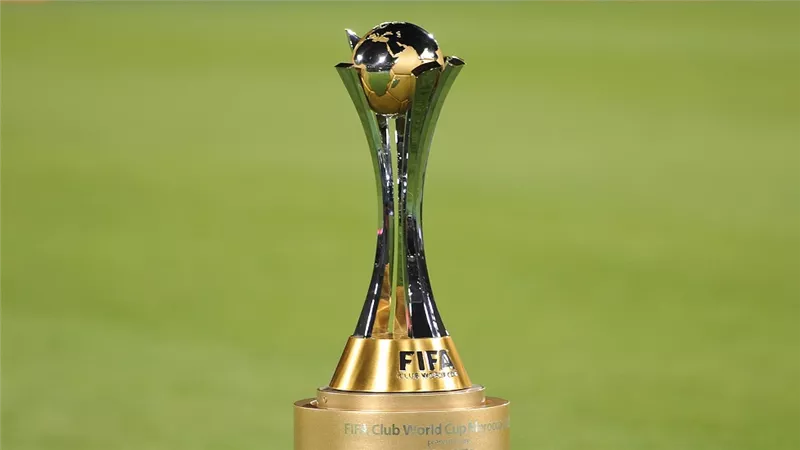 تعرف على الفرق المشاركة في كأس العالم للأندية 2023