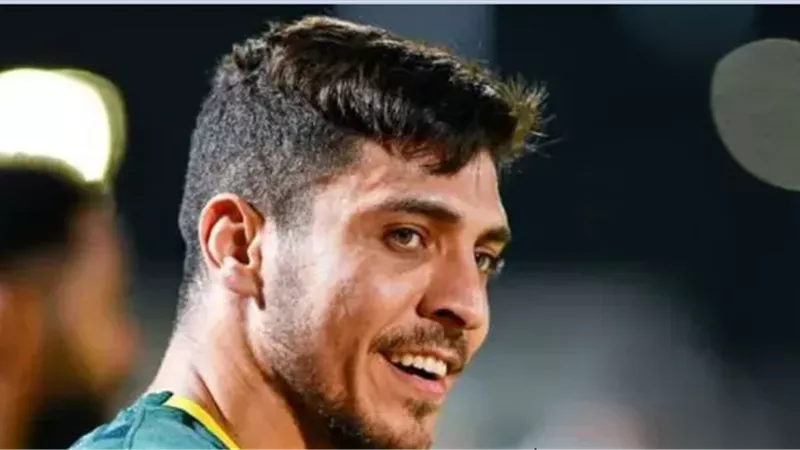 فرج عامر: محمد شريف: أجدر من جميع لاعبي الأهلي الحاليين
