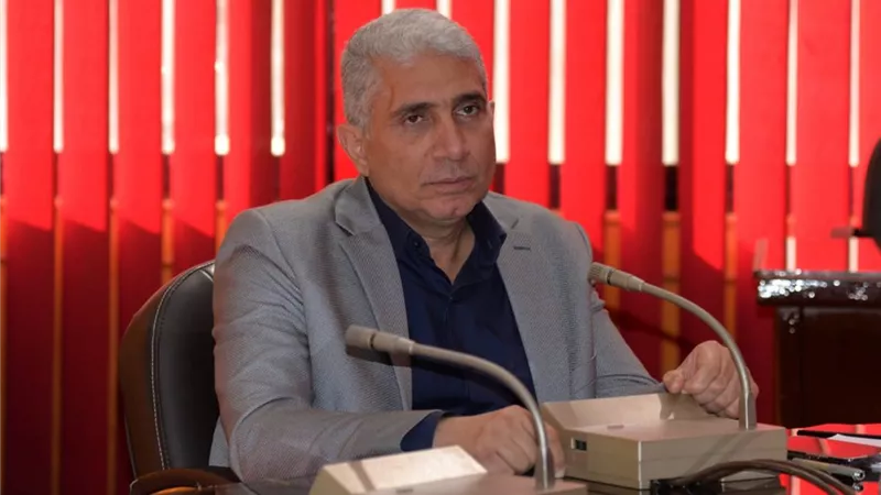 اعتماد الإيصالات المميكنة بالمراكز التكنولوجية بالإسماعيلية