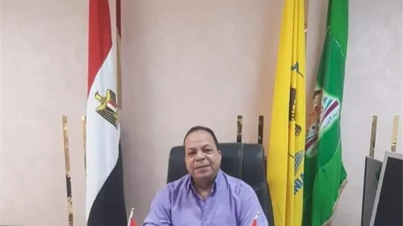 تربية المنيا تنظم مسابقة شطرنج فردي 