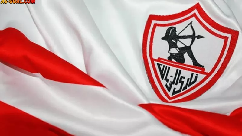 الزمالك يخاطب الضرائب لرفع الحجز على أرصدة النادى فى البنوك