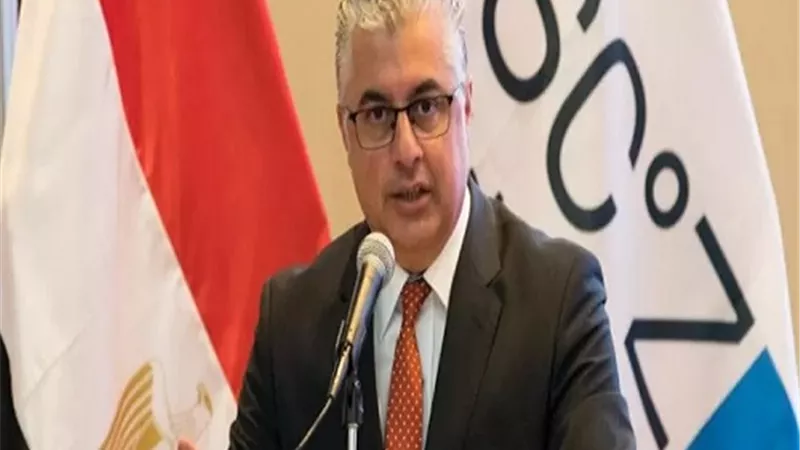 اقتصادية قناة السويس: 1.34 مليار دولار استثمارات الهيئة في 22/23
