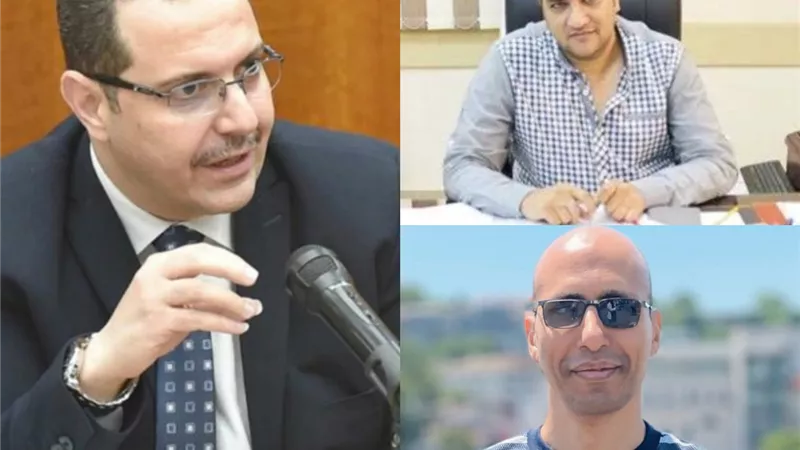 المناطق الصناعية بالمدن الجديدة.. قاطرة حقيقية للتنمية