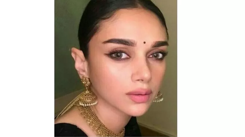 5 نصائح لمكياج ثابت طوال اليوم