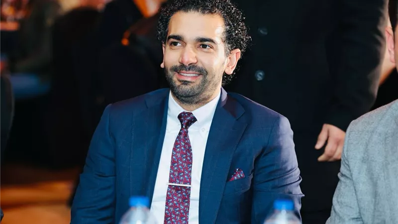 خلي بالك.. نصائح هامة يجب مراعاتها قبل شراء وحدة سكنية