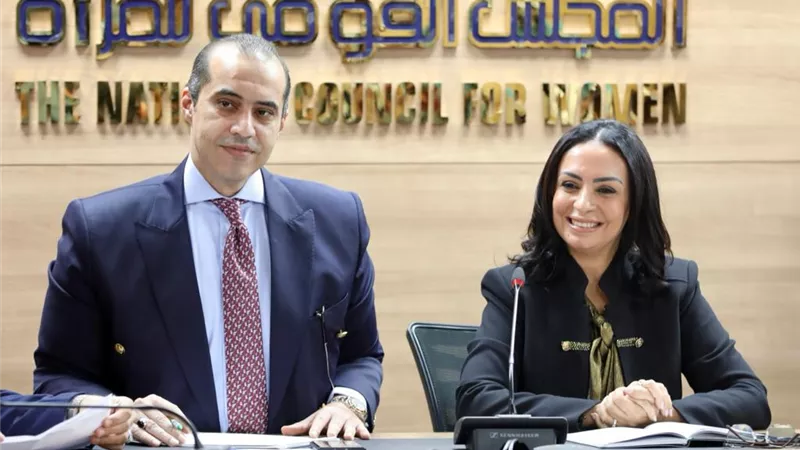 الحملة الرسمية للمرشح عبد الفتاح السيسي تبدأ أولى جولاتها الخارجية بزيارة 