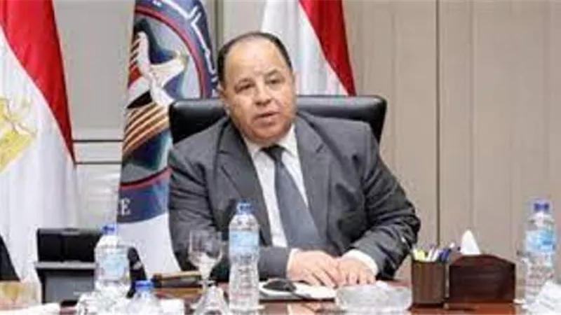 المالية: طرح مشروع قانون ضريبة الدخل للحوار المجتمعي قريبا