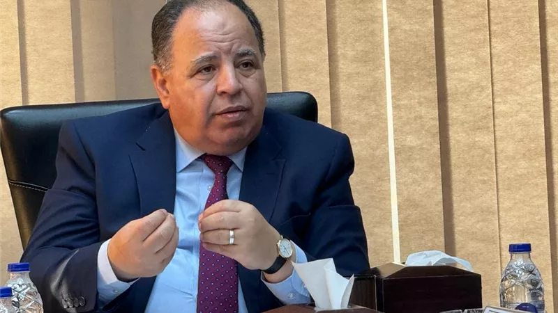 ملتزمون باستقرارالسياسات الضريبية لتحفيزالاستثمار المحلي والأجنبي