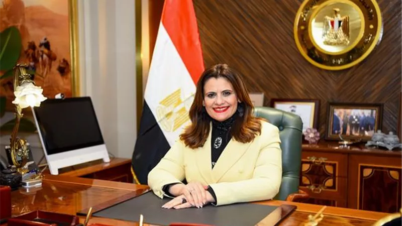 الهجرة:تسليم 54 مركب صيد لصغار الصيادين بأسوان والدقهلية