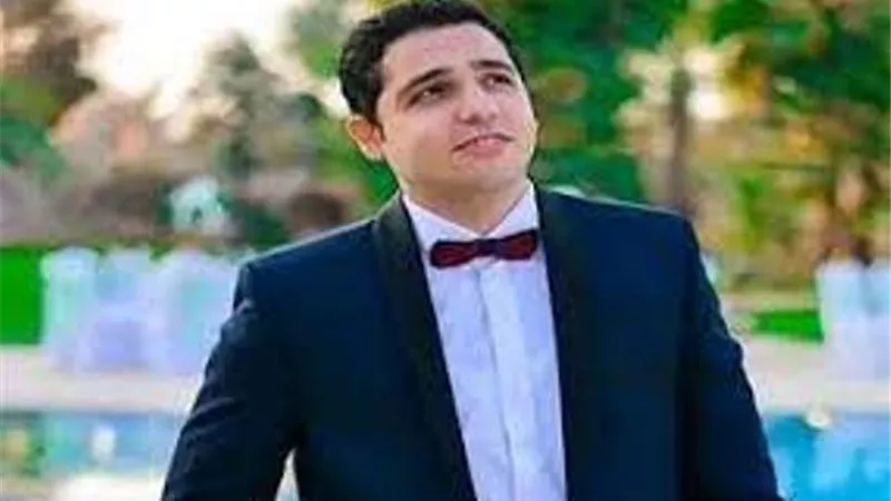 نص التقرير الطبي الشرعى لجثة طبيب الساحل