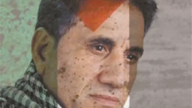 أحمد شيبه يتربع على عرش 