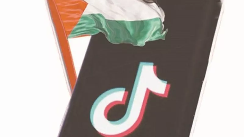 فلسطين تهزم الاحتلال .. علي 