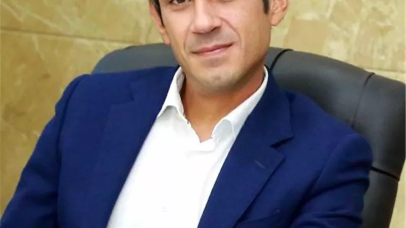 نائب:تهديد إسرائيل بإلقاء قنبلة على غزة يعكس وجه الاحتلال الحقيقي