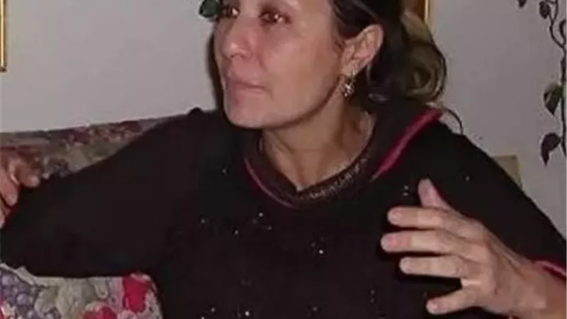 قصة حياة الراحلة جالا فهمى فى سطور فى ذكرى ميلادها