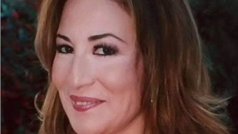 تعرف على سبب وفاة الراحلة جالا فهمى .. فى ذكرى ميلادها
