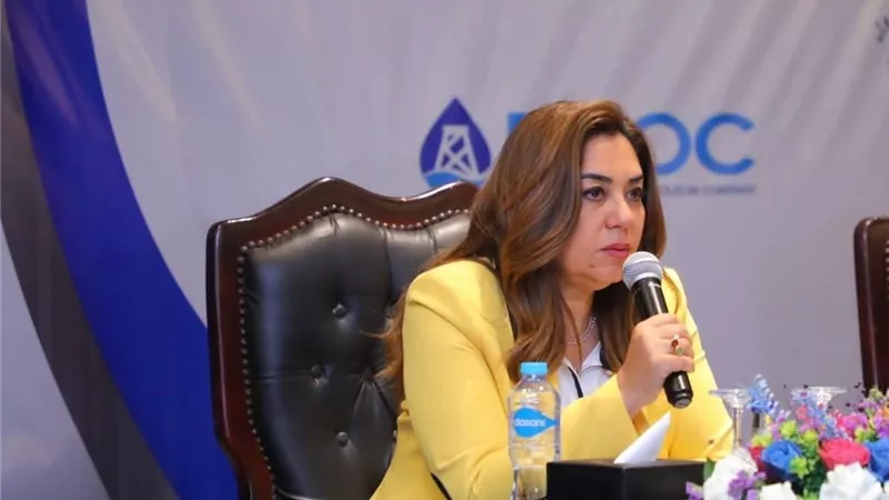 ضبط كميات كبيرة من السكر بدون فواتير بدمياط
