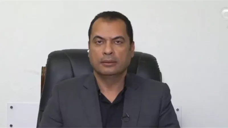 رابطة تجار السيارات: لا توجد موديلات سيارات 2020 الآن بالمعارض