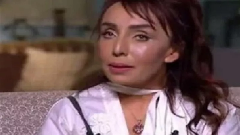 معتزة عبد الصبور لـ بيومى فؤاد
