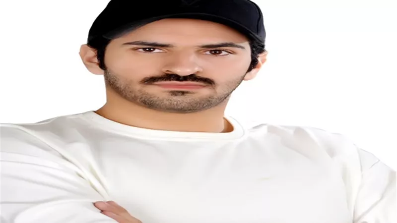 البلوجر سيف اليامي: السعوديات يفضّلنَ أنواع من السيارات