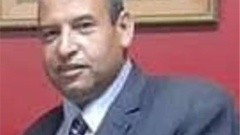 غداً قافلة بيطرية شاملة مجانية بقرية دير ابو حنس مركز ملوي