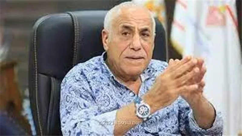 مكافات كبيرة من مجلس الزمالك للاعبين حال الفوز على بيراميدز