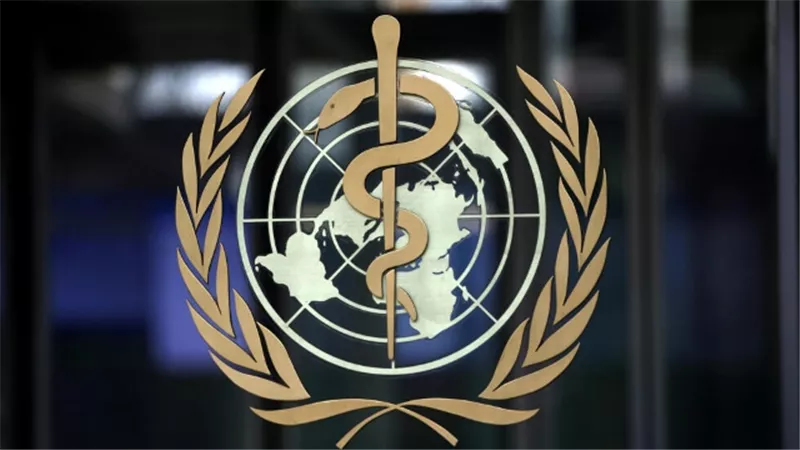 متحدث الصحة العالمية: مصر تبذل جهوداً جبارة لإغاثة غزة