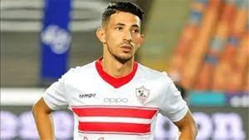 فتوح لشيكابالا : 