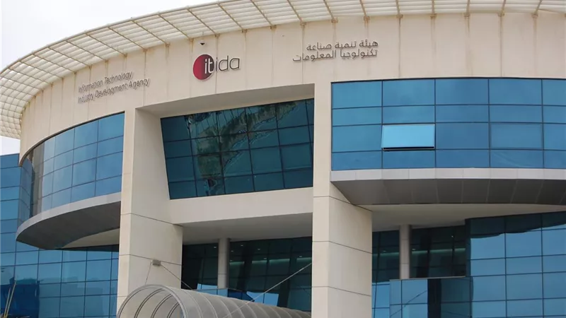 ورشة عمل حول حماية الحقوق الملكية الفكرية ..رابط التسجيل
