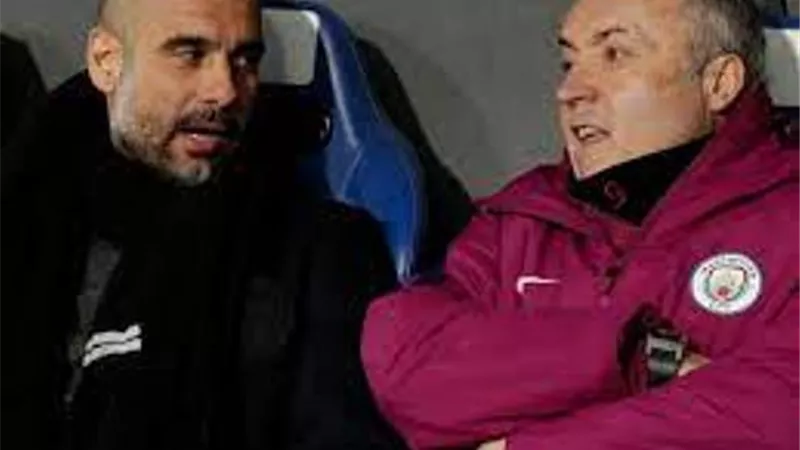 لا فايلر ولا موسيمانى .. الإسبانى على رادار الزمالك