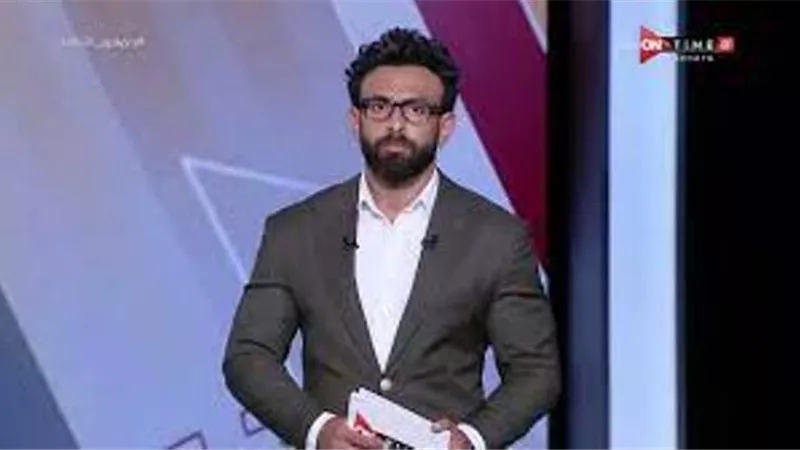 ابراهيم فايق: عقوبات لاعبى الزمالك قد تصل لخصم ربع العقود