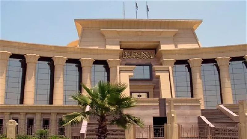 غدًا.. انطلاق الاجتماع السابع لرؤساء المحاكم الدستورية الإفريقية