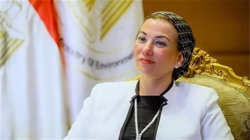 البيئة :شراء أجهزة تعقيم للتخلص الآمن من المخلفات فى المستشفيات