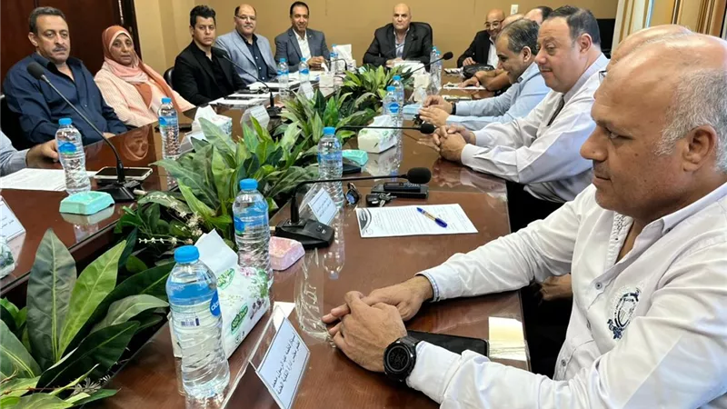 انتخاب السيسى رئيسا... انتصارا لوعى المواطن