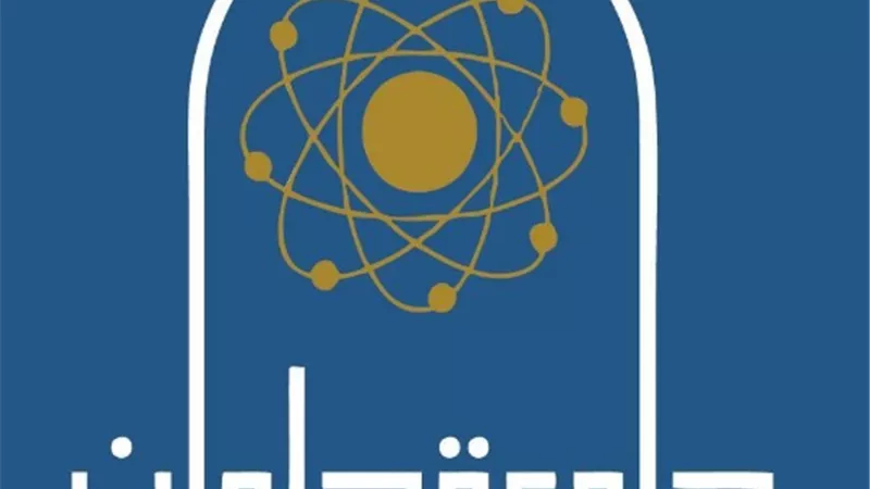 المدينة الجامعية بجامعة حلوان تنظم حفلًا فنيًا للطلبة الموهوبين