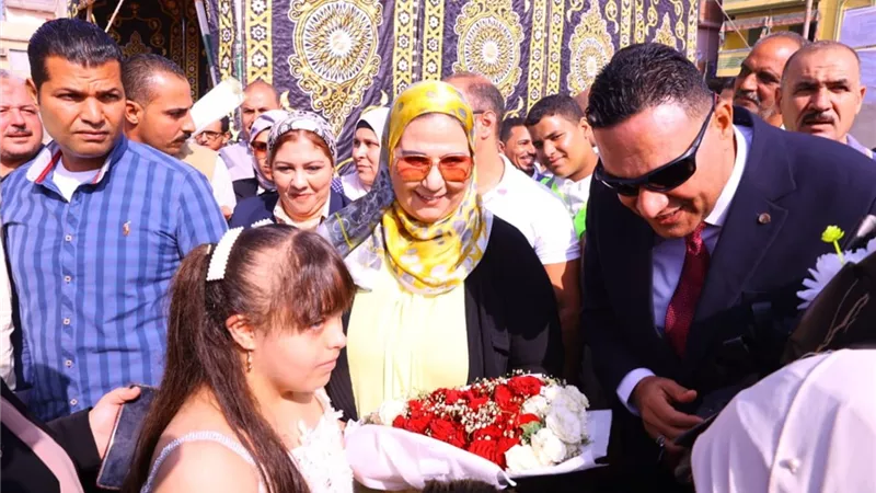 إدراج الصيادين في أشهر الذريعة بتكافل وكرامة وإضافة 6 آلاف أسرة للمنظومة