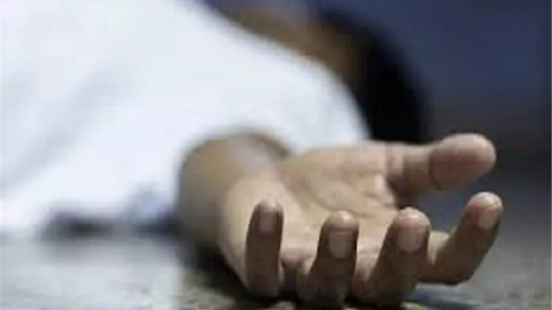 التوصيلة الأخيرة.. تفاصيل مقتل سائق توكتوك في المنوفية