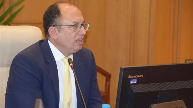 جامعة حلوان: تغيير مسمى كلية التربية الرياضية إلى علوم الرياضة