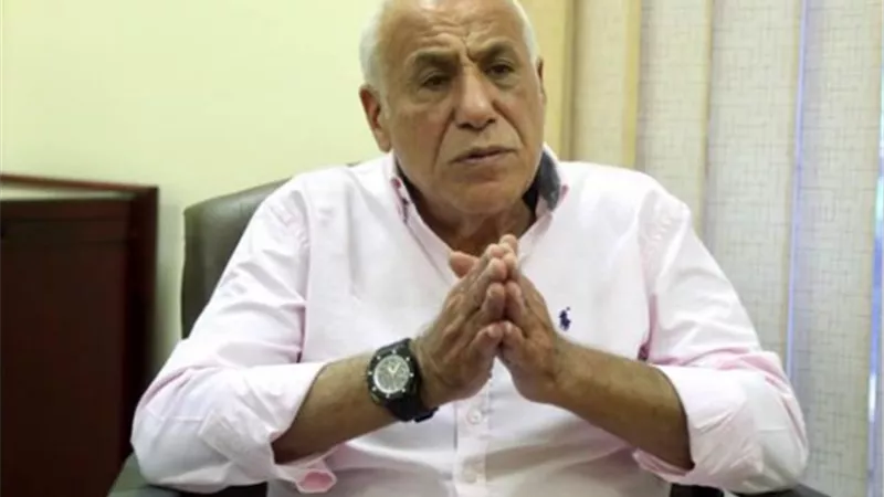 أول تعليق من مجلس الزمالك بعد رفع الحجر على أرصدة النادي