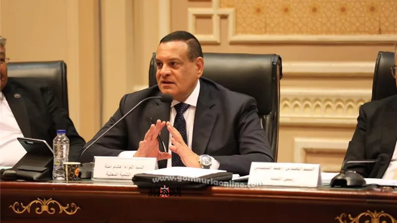 283 مليار جنيه استثمارات الدولة بشمال سيناء خلال 10 سنوات الماضية